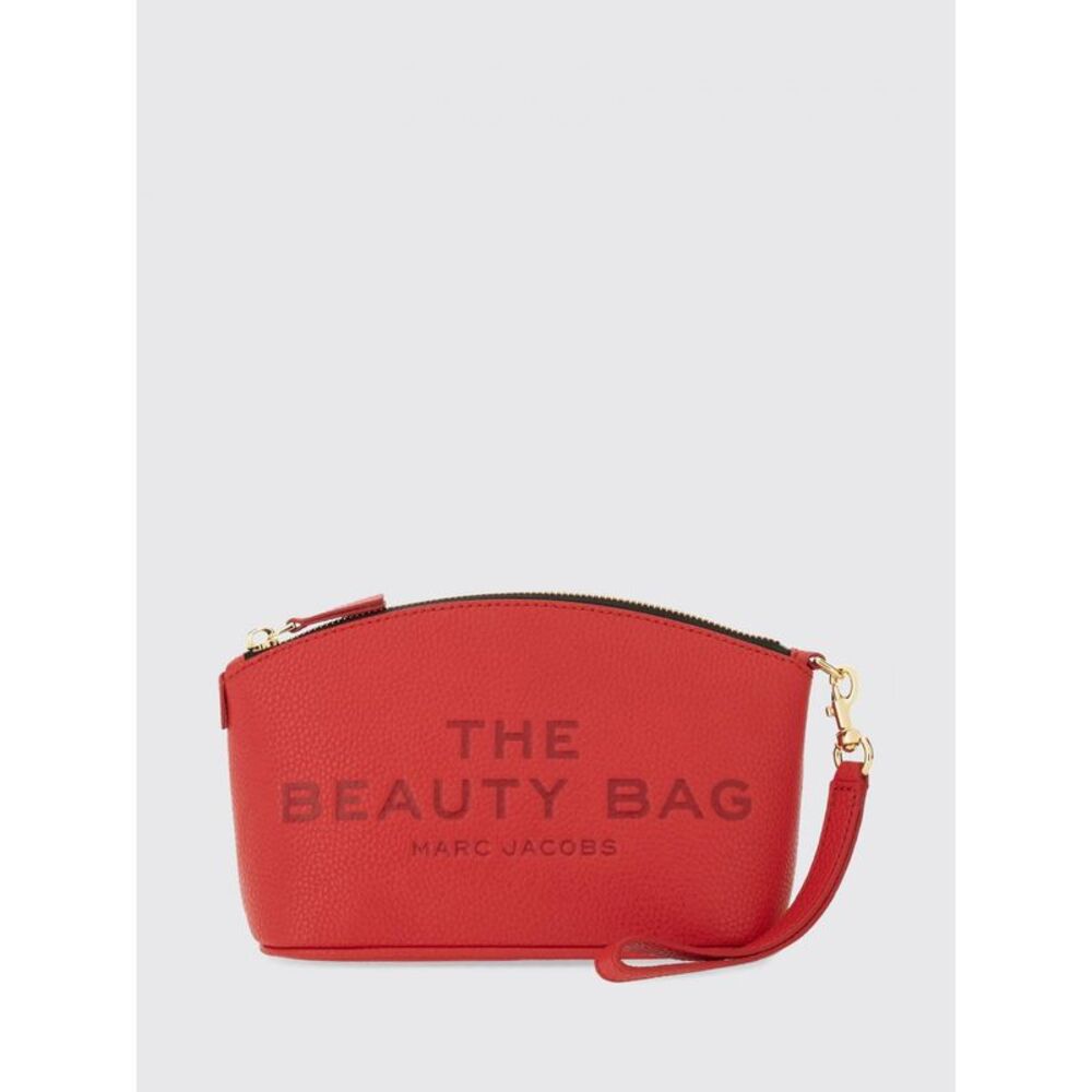 Marc Jacobs Women Mini Bag Woman Marc Jacobs